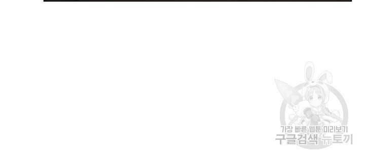 1669666939435izbiki8refn.jpeg