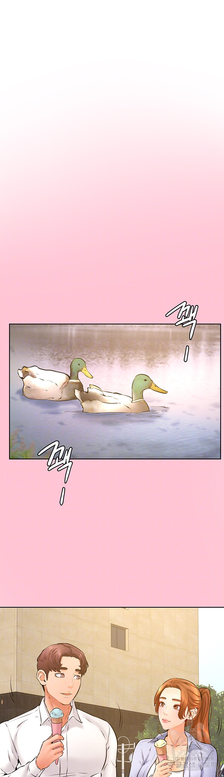 1669666939585x7dh4fiejcm.jpeg