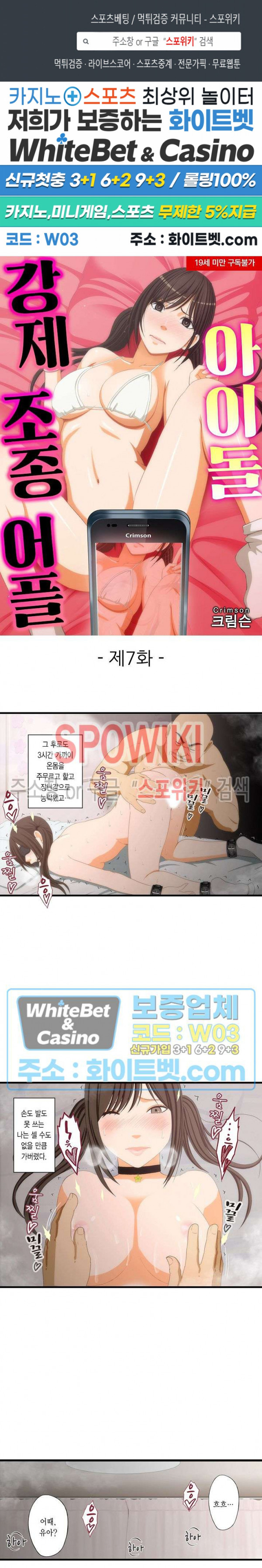 1667433922141bn5syi0rnw.jpg