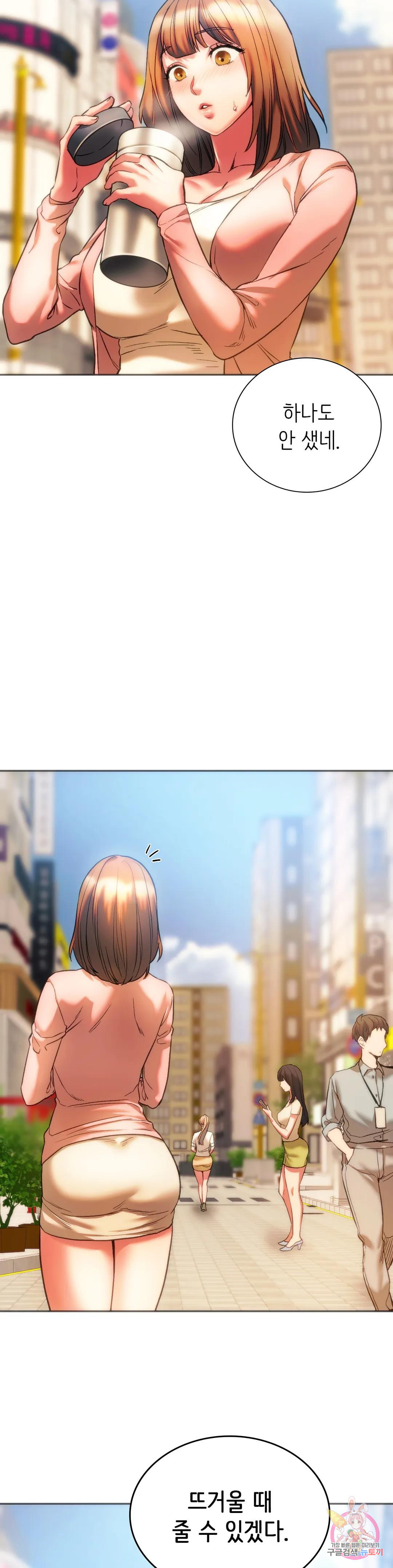 1667435386981zwlk081exba.jpeg