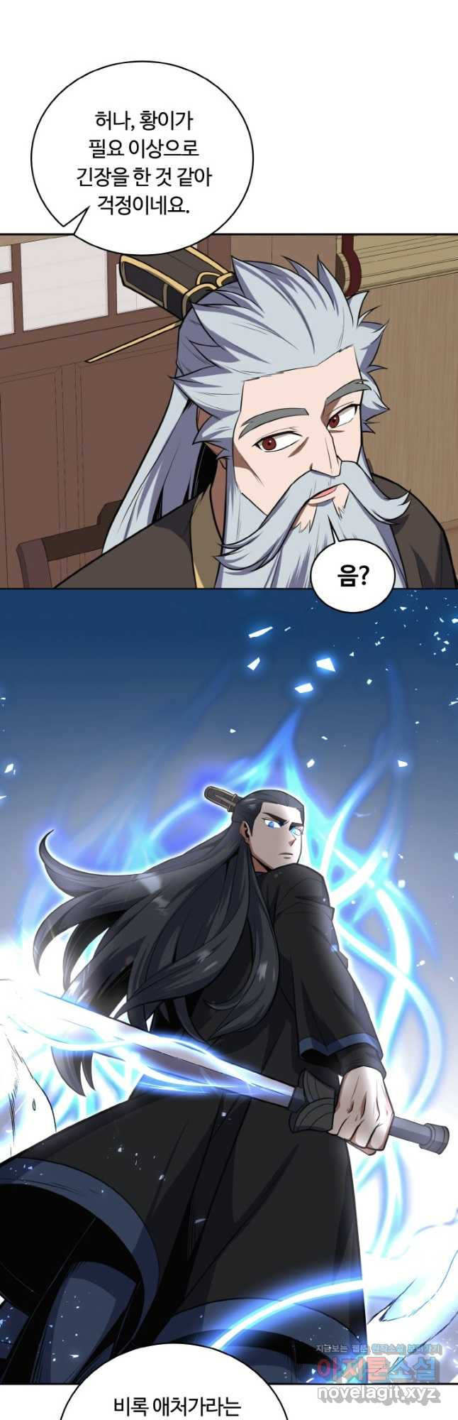 1669753753870gggumqi444h.jpeg