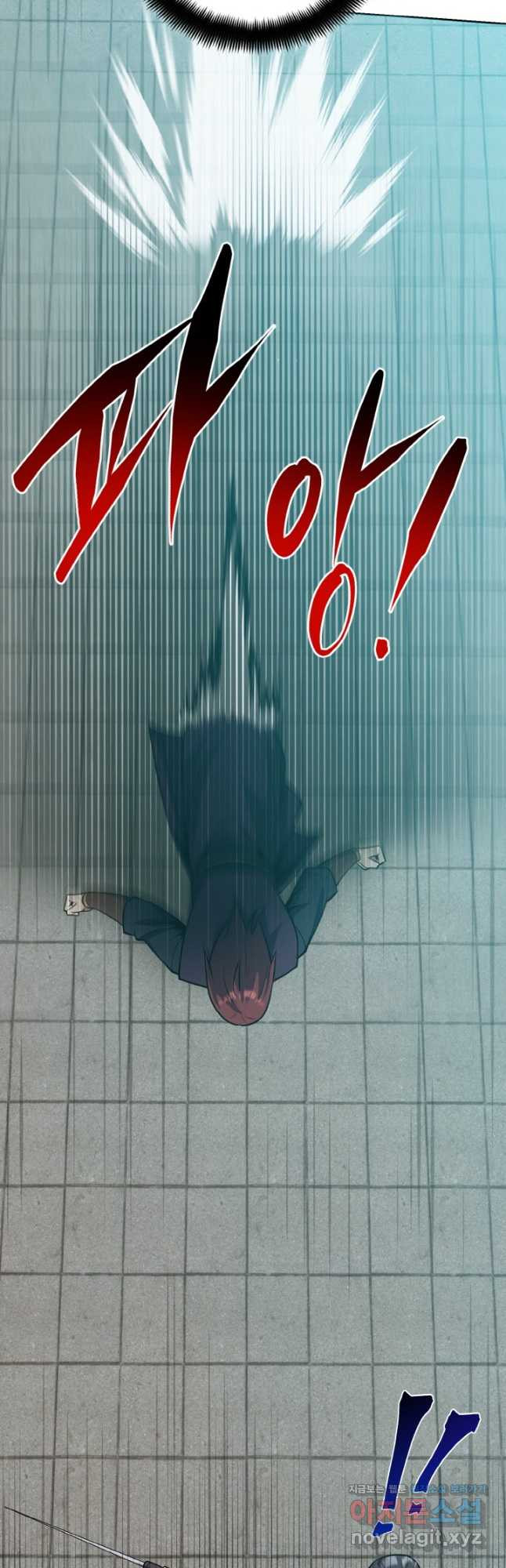 1669753755874oh80abct7hr.jpeg