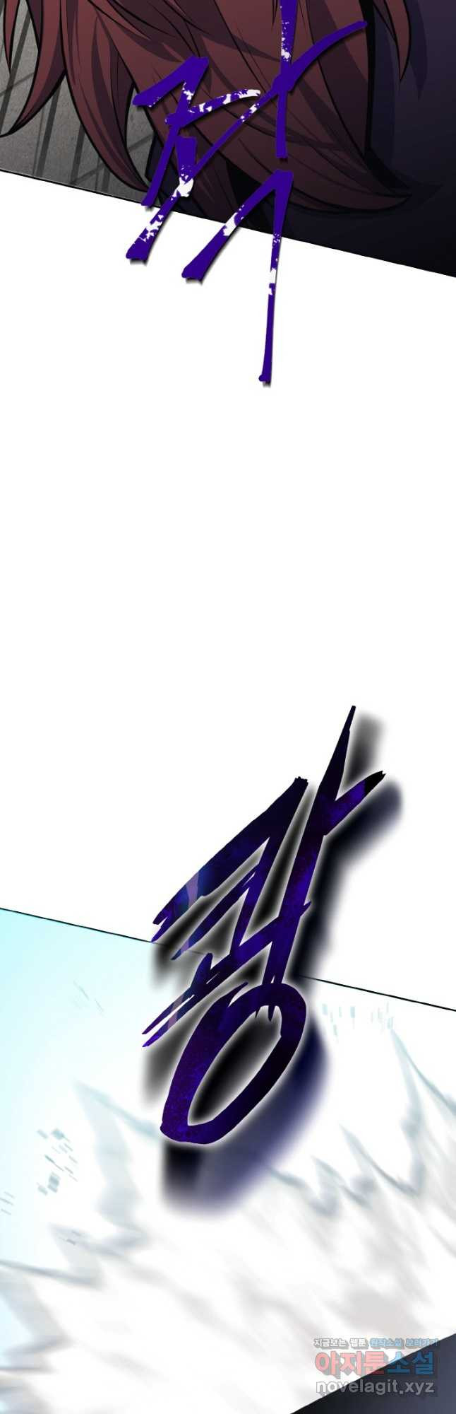 1669753756488e2h63xjpizp.jpeg