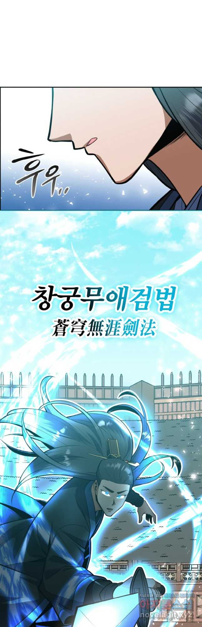 1669753761393hmws15qhdkf.jpeg