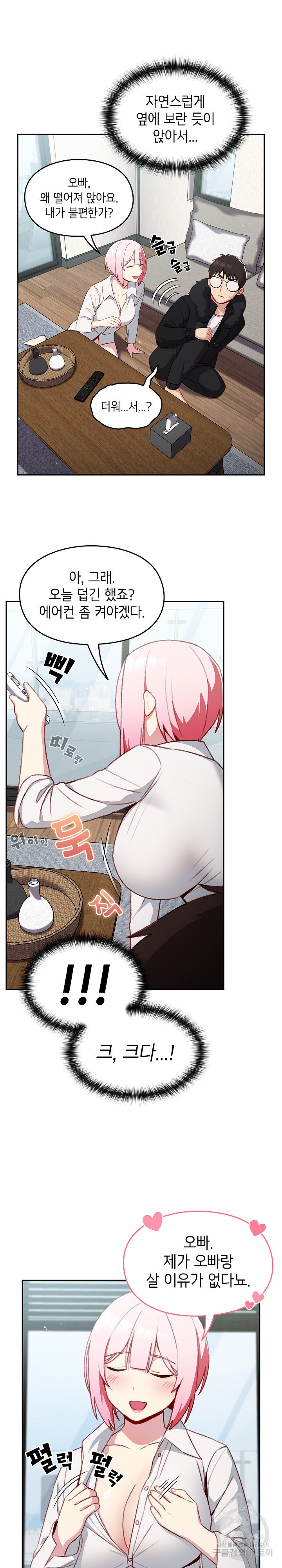 1669752248170khgaq66rsbp.jpeg