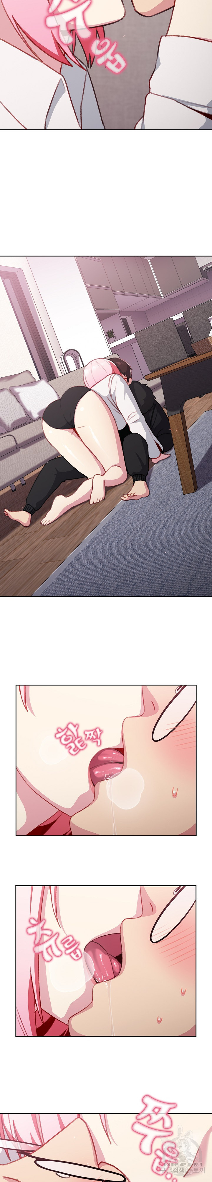 1669752248801k8bd2mkcw7f.jpeg