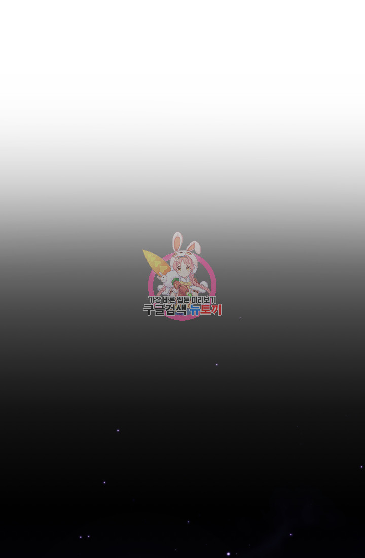 1669755182961vymavyuu1rd.jpeg