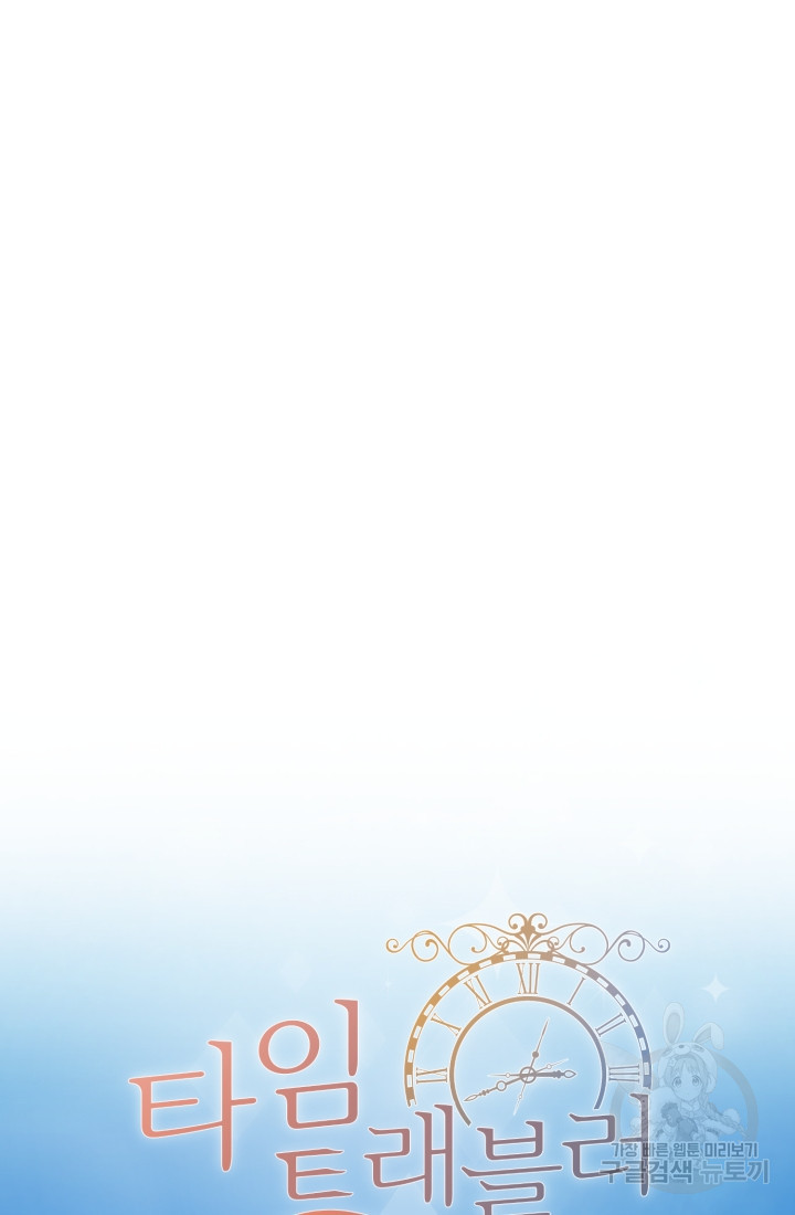 1669755187056pke4n3pke1.jpeg