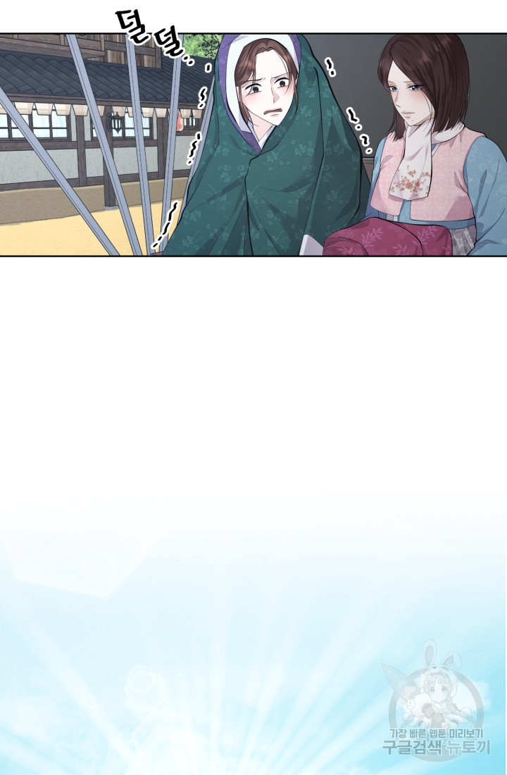 1669755187825htff06gshrf.jpeg