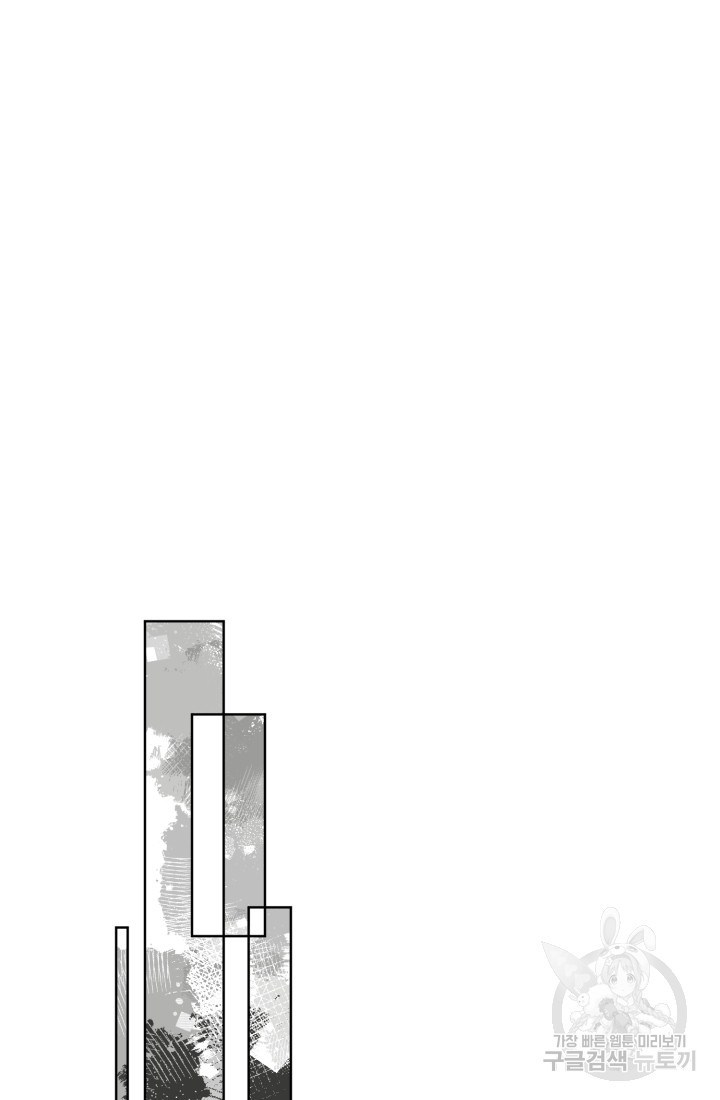 1669755202074jrff41d6rv.jpeg