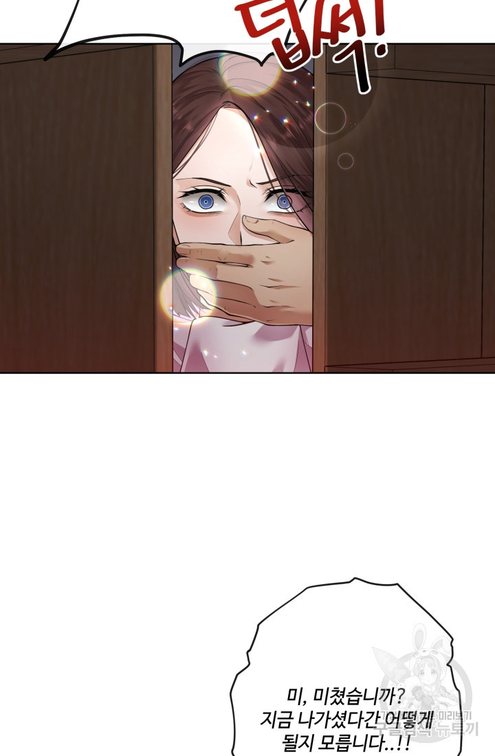 1669755210185zvghdnizpio.jpeg