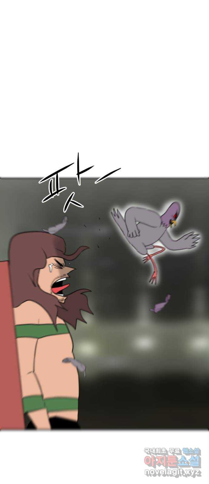 1669756109168aru527hcgsg.jpeg