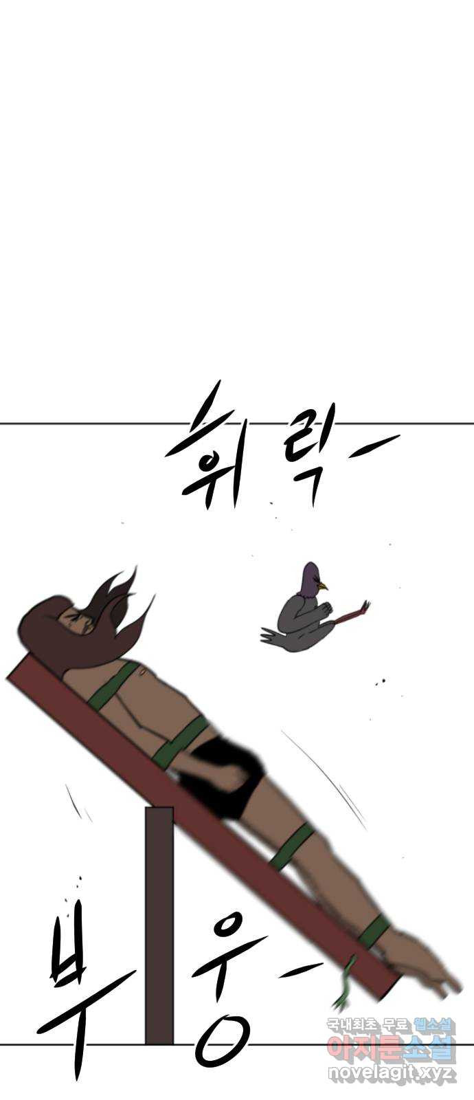 1669756109643gdtwldk9g1q.jpeg