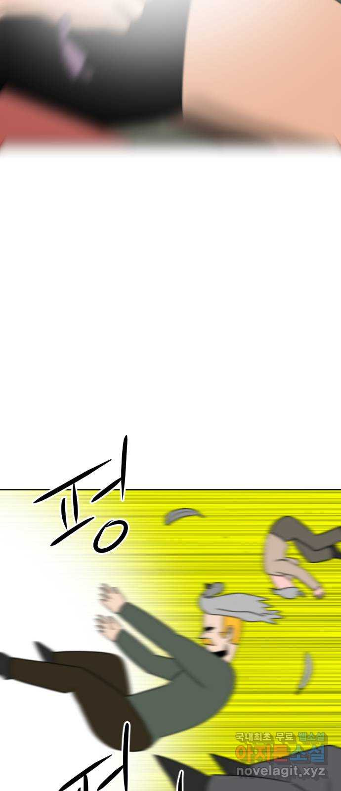16697561108448z0xhvphu33.jpeg