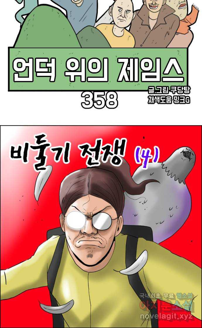 166975611192600wkzxfjxyr.jpeg