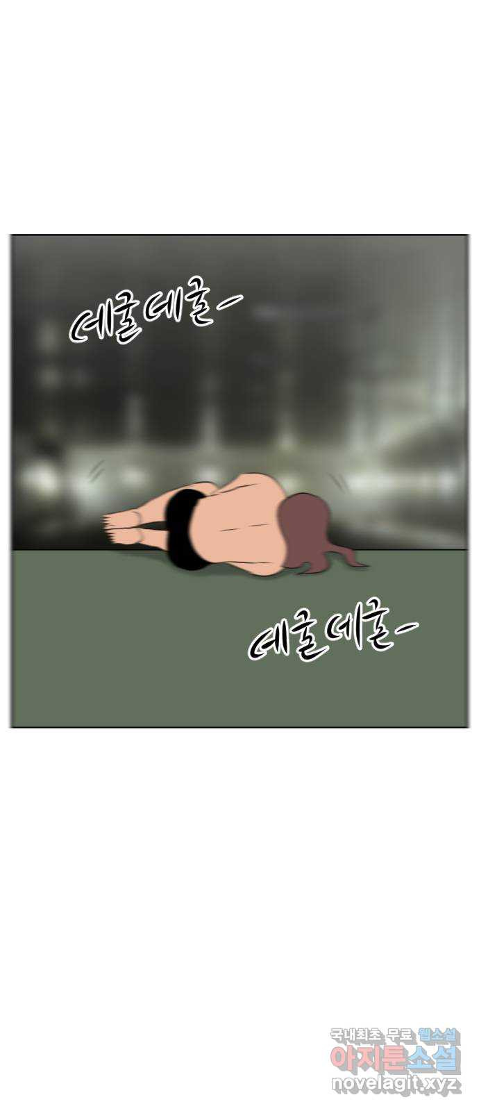 1669756113030nong4neema.jpeg