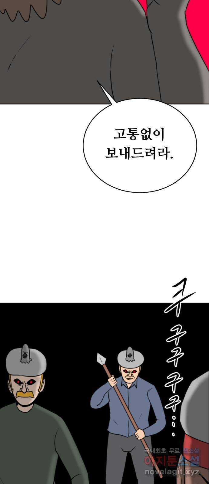 1669756114257wb37mp1hyx.jpeg