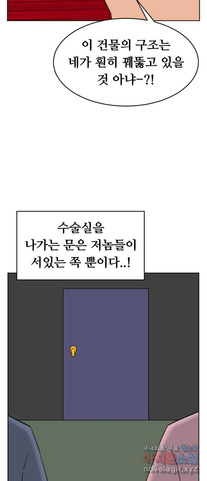 166975611516841aeyq31ruq.jpeg