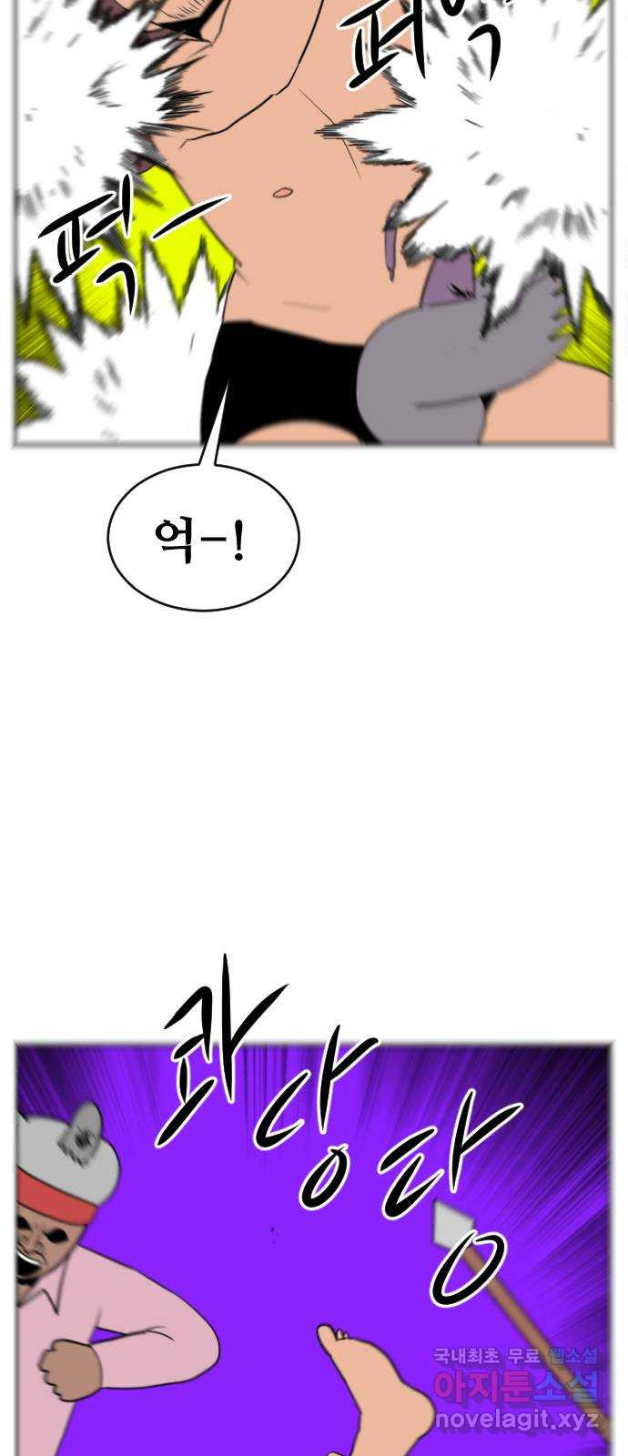 1669756116862shuoww783q.jpeg