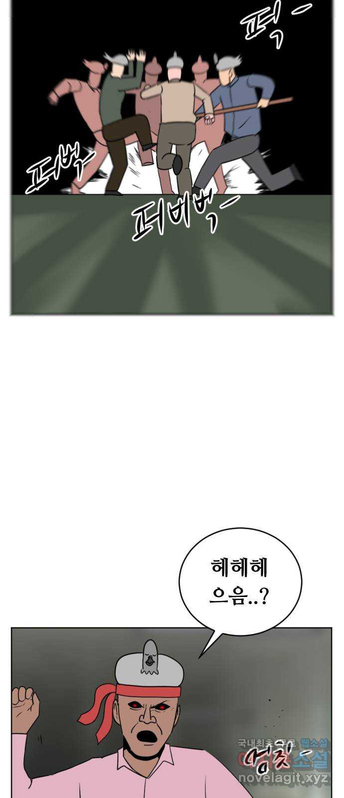 1669756117630tkk5z2hc32.jpeg