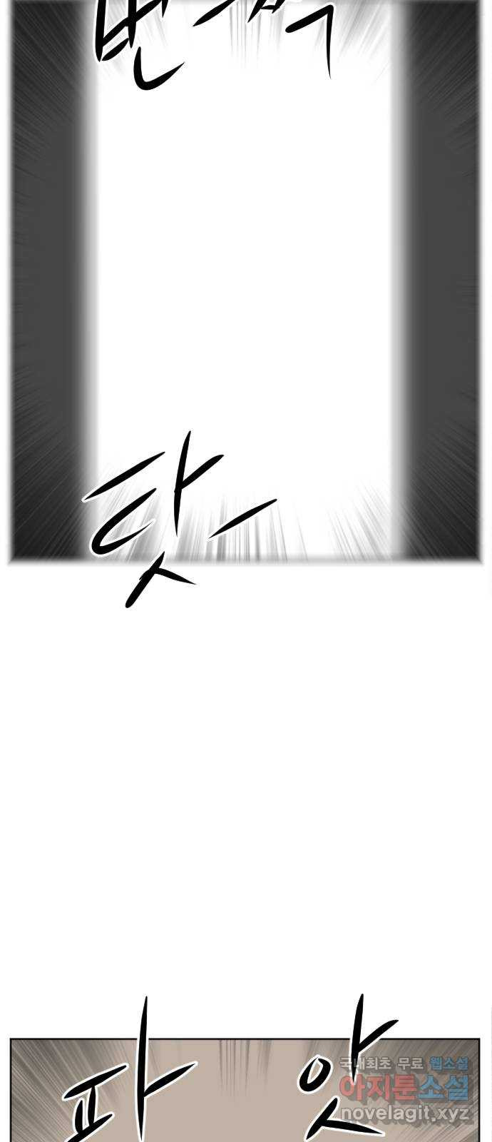16697561224799c7lsk83plp.jpeg