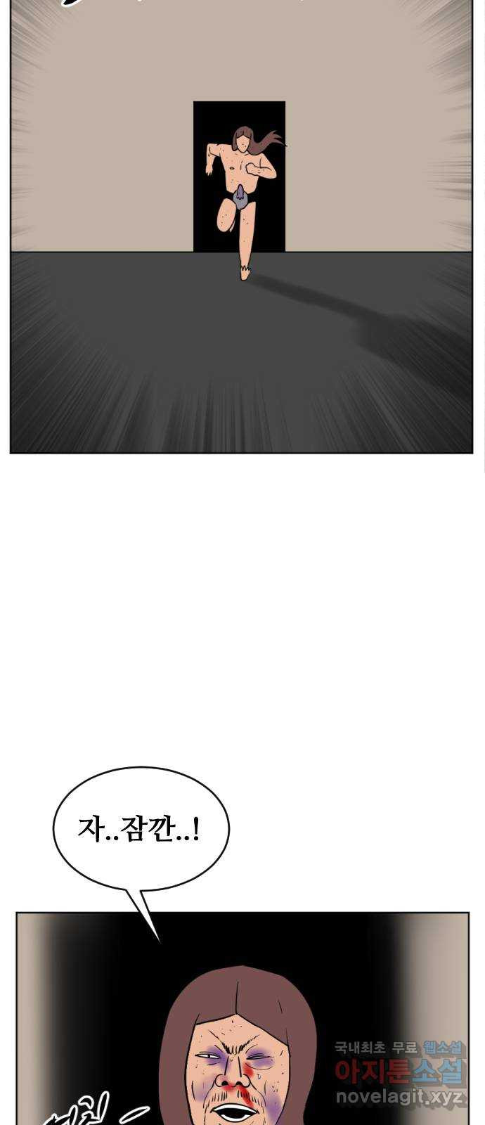 1669756122630wq7voldcxck.jpeg
