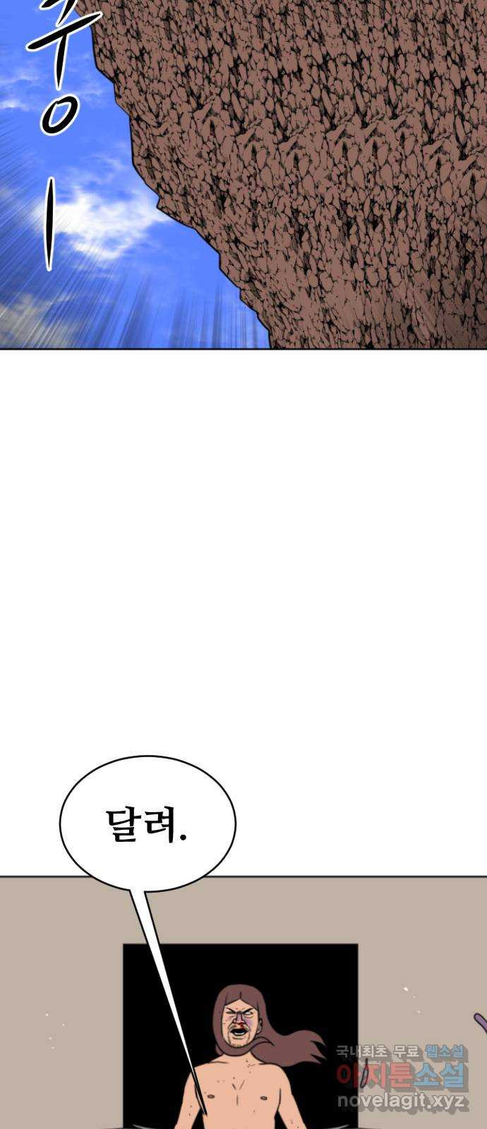 1669756122947khbfonmpxt.jpeg