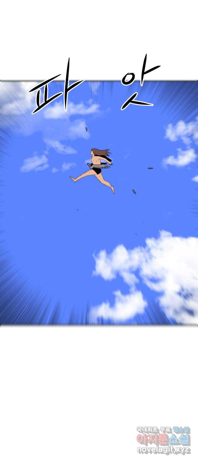 1669756124334tnjjrrgstc.jpeg