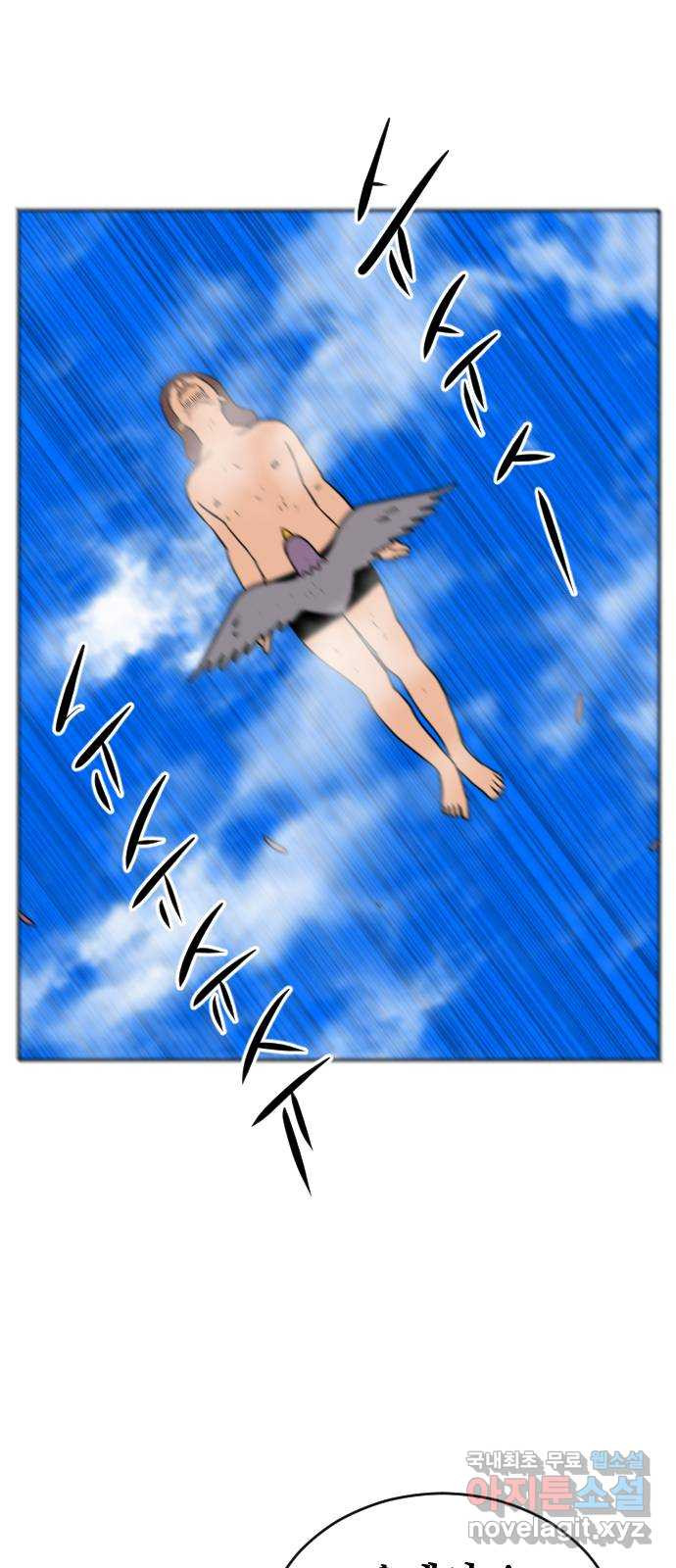 1669756125127gaxicviwbuf.jpeg
