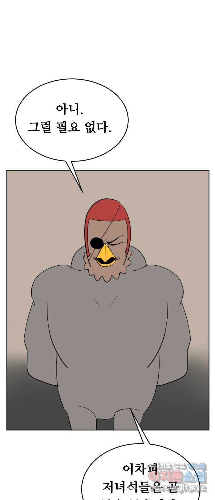 1669756126204yaxbtndn7o.jpeg