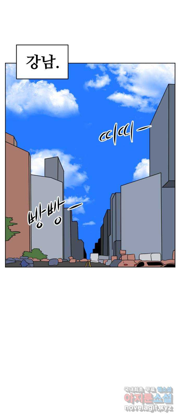1669756129552wune39o8tb.jpeg