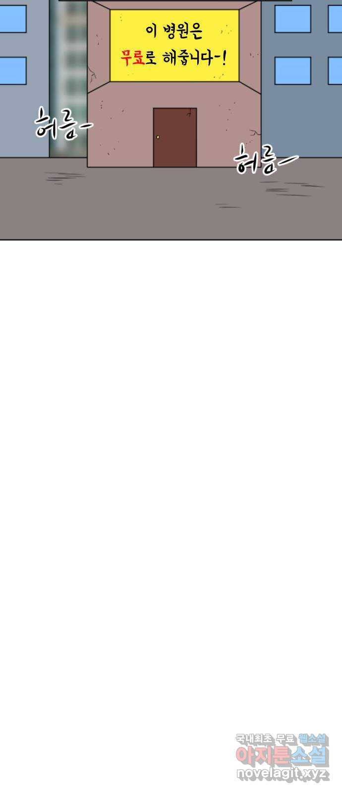 16697561312316igszlavzl3.jpeg