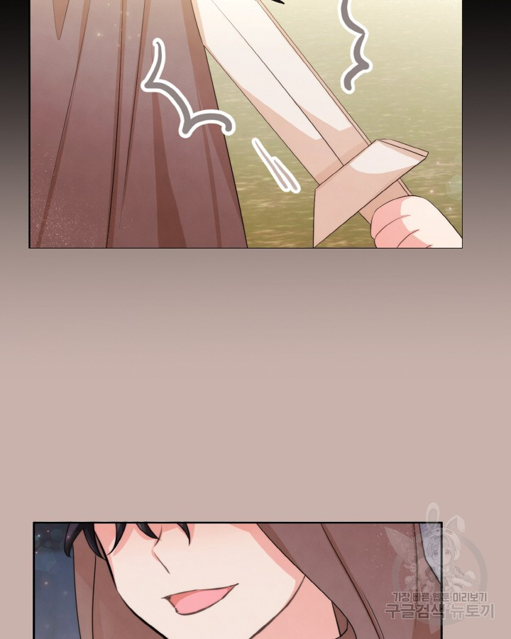 16697518950513i2hq0pmv6x.jpeg