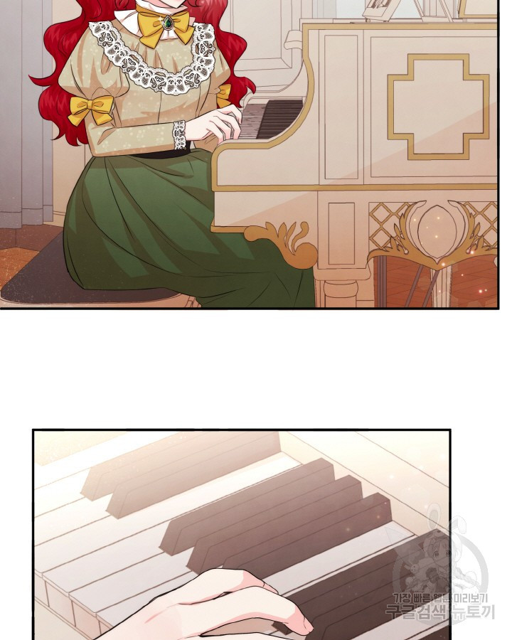 1669751931099rnguwe1y8fc.jpeg