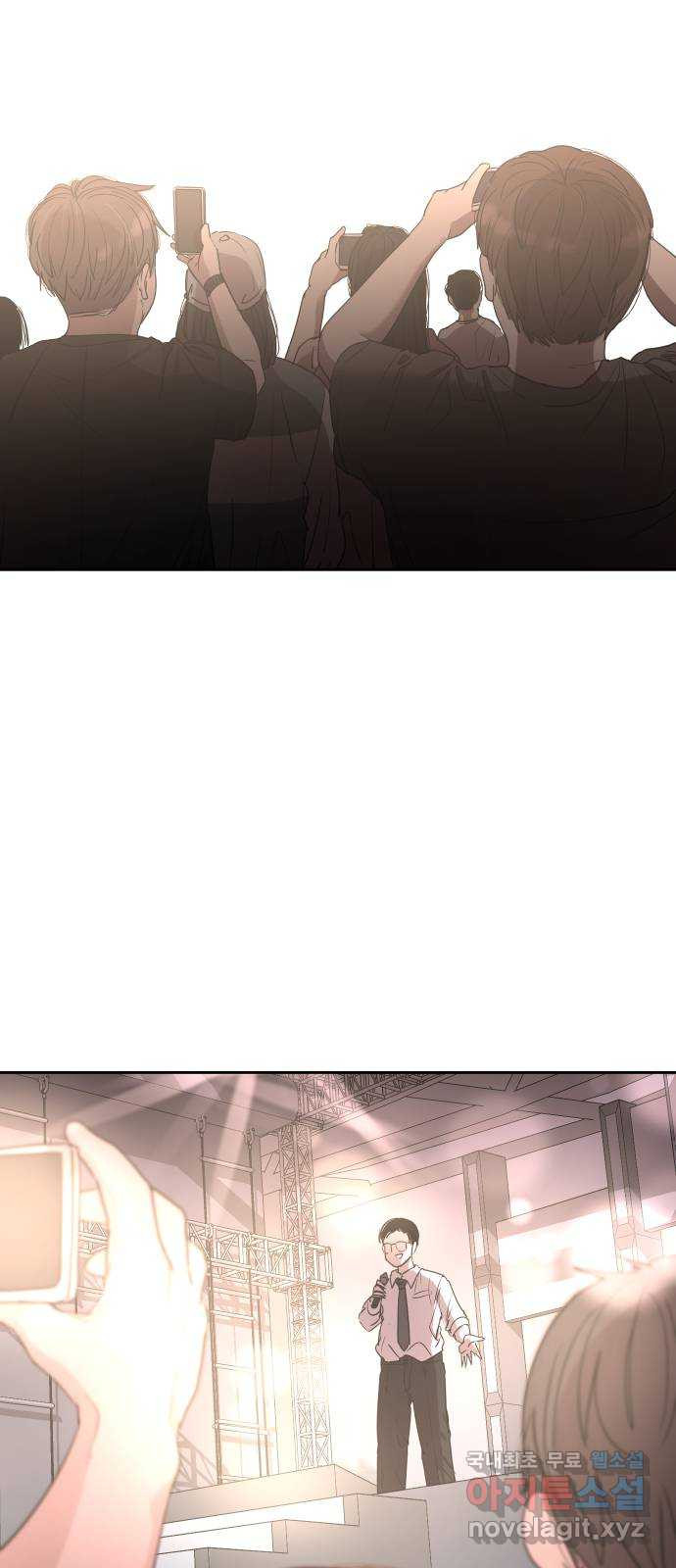 1669755359745pzuoww8udxo.jpeg