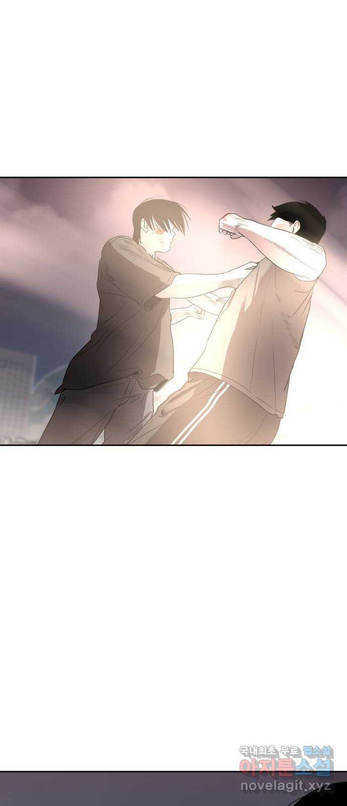 1669755360199gik8kypepk4.jpeg