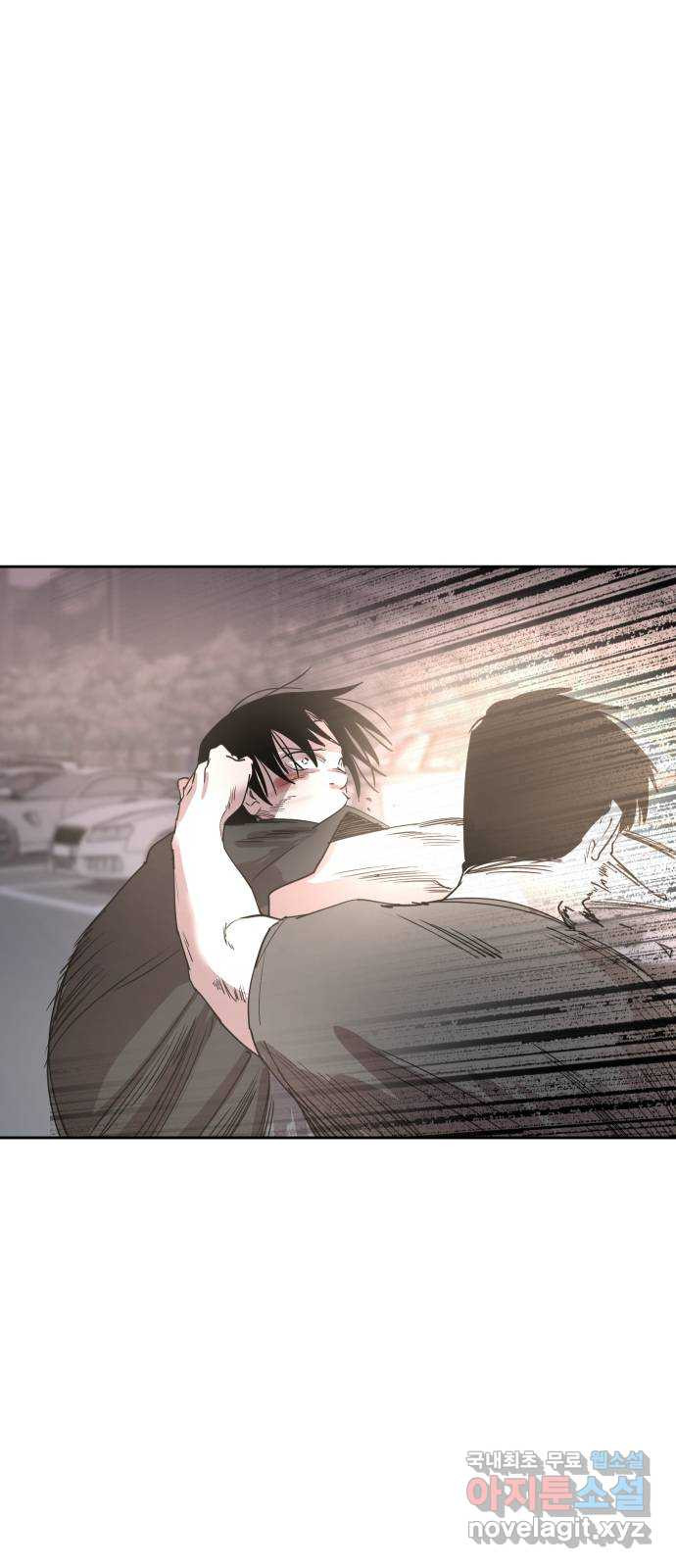 1669755360512n6r7y6582h.jpeg