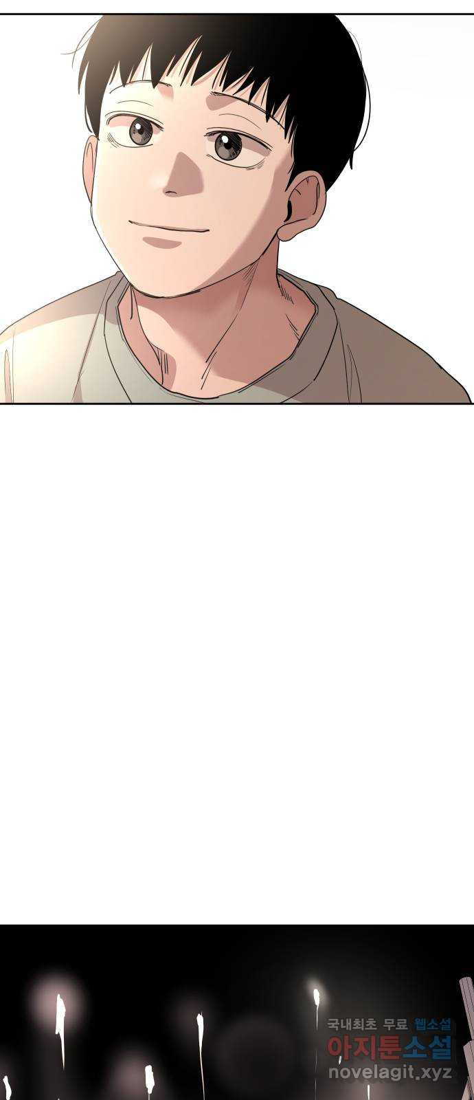 1669755360665z6cpzaw1xai.jpeg