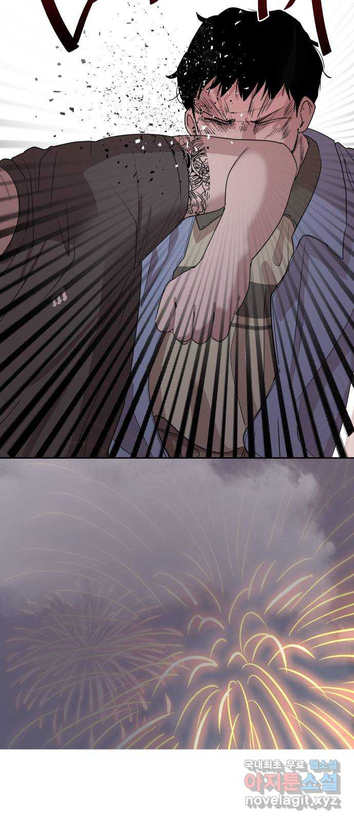 1669755365695ut3f8i764q.jpeg