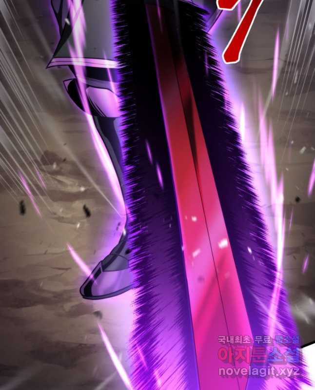 1669753837577s3uu038xhw.jpeg