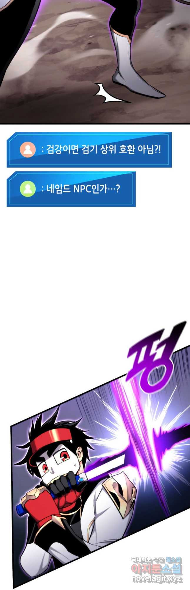 1669753837883k5zqfqeqvjb.jpeg