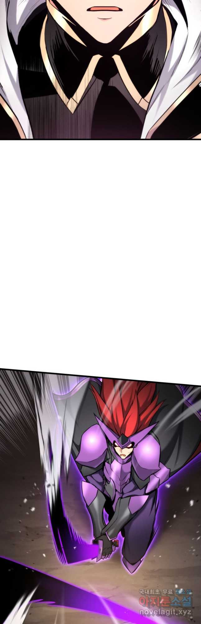 1669753838809yihfqhlcxi.jpeg