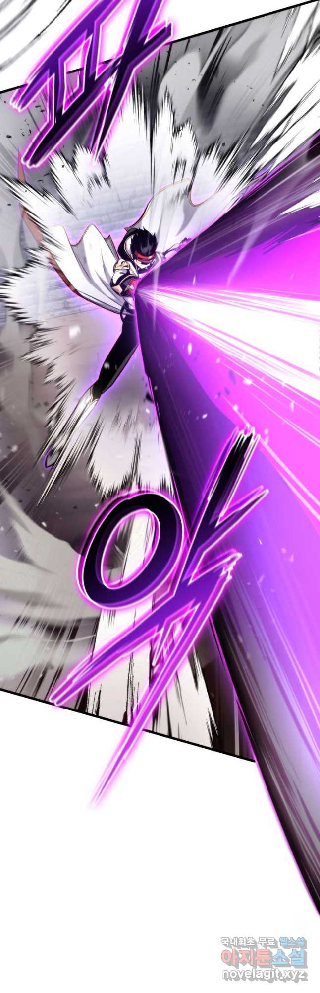 1669753840369tnadotbck9.jpeg