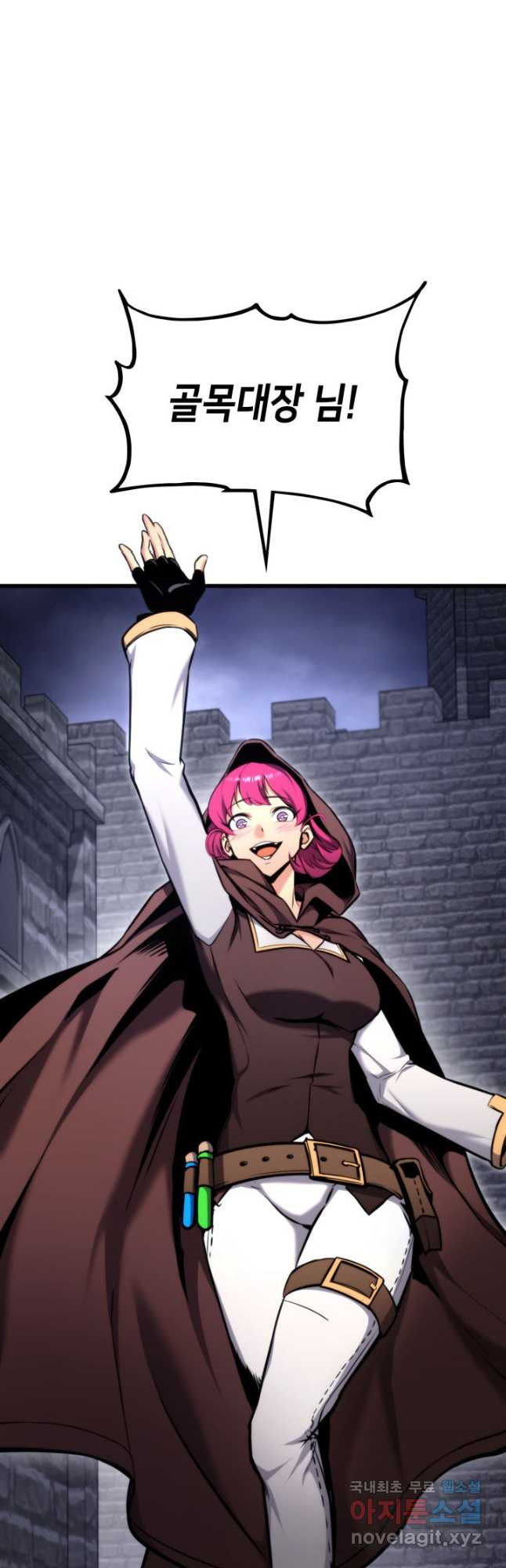 1669753841625l45pndud45k.jpeg
