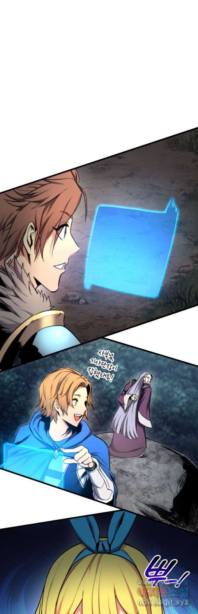 1669753843147gw4dlabg4ct.jpeg