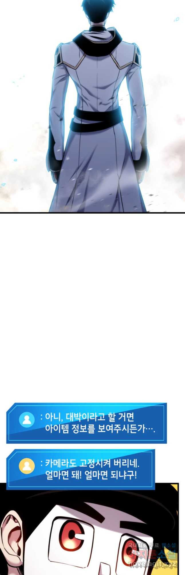 1669753843453pjdcz28ef7.jpeg