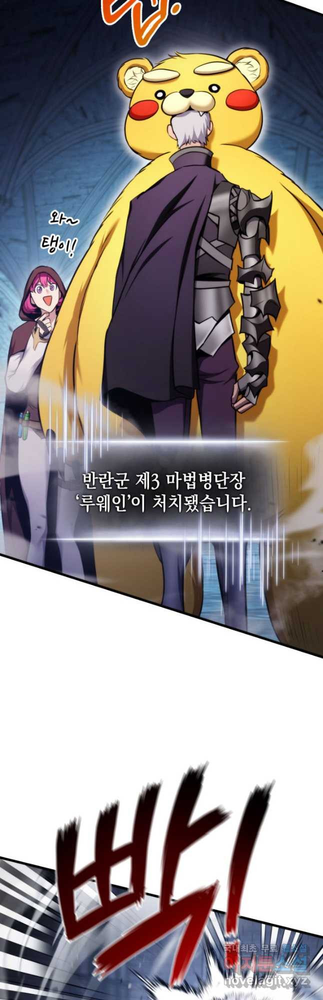 1669753845011x9lkp5qmgjp.jpeg