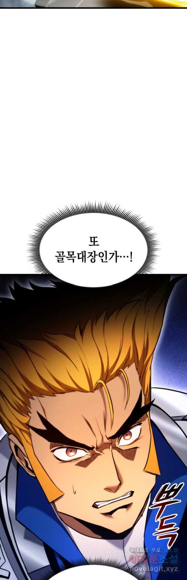 16697538528939yzcx9mtrtd.jpeg