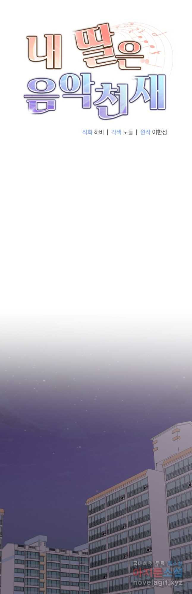 16697565535674g2g57vf60n.jpeg