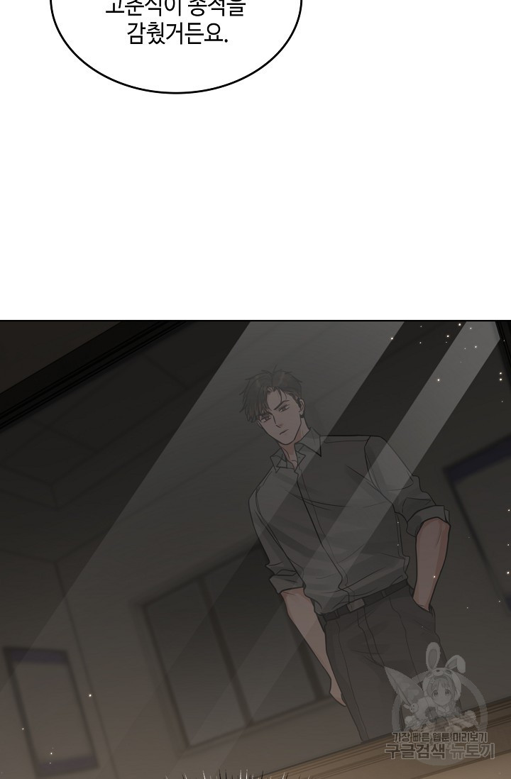 16697564156413dnoodokw0b.jpeg